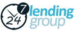 247 lending group legit. Things To Know About 247 lending group legit. 